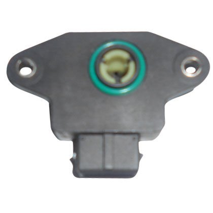 GAZ KELEBEK SENSÖRÜ FIAT PUNTO | OEM:9946862