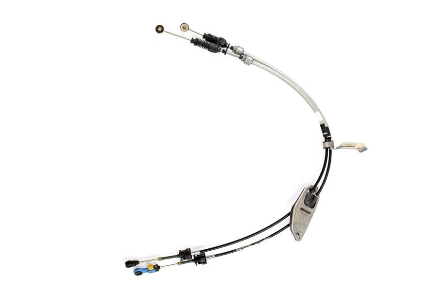 VİTES TELİ COROLLA VERSO | OEM:338200F080