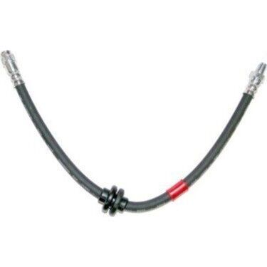 FREN HORTUMU ÖN SAĞ-SOL RENAULT CLIO IV 12> CLIO V 19> ZOE 12> | OEM:462110450R-462104785R