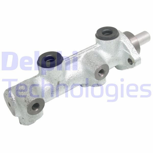 ANA MERKEZ - RENAULT TRAFİC 81>03/01