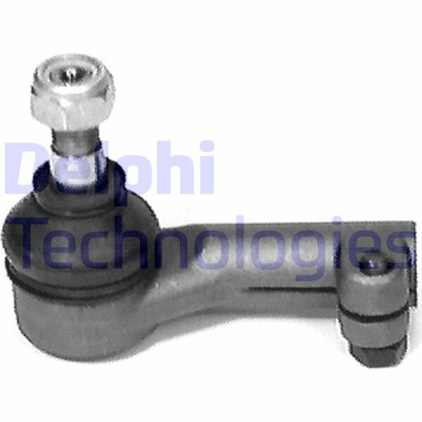 ROT BAŞI ÖN; SOL OPEL KADETT D 10/81>10/84