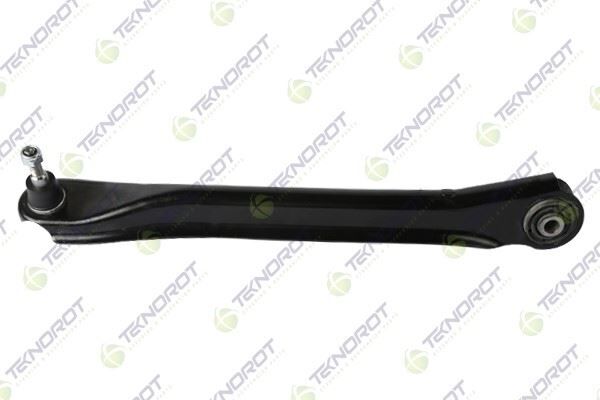 DENGE KOLU ARKA SOL ALT ESCAPE 2ND GEN-2007-2012-MERCURY-MARINER 1ST GEN-2005-2011 | OEM:9L8Z5500D