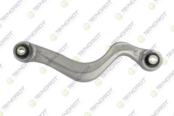 DENGE KOLU ARKA SOL ÜST LAND ROVER-RANGE ROVER EVOQUE L551-2018- | OEM:J9C1717-J9C6196