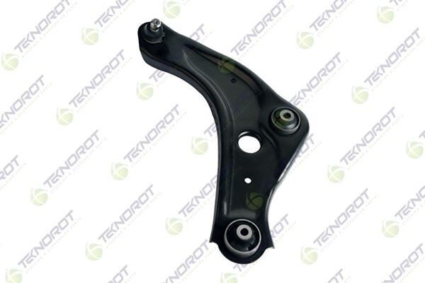 SALINCAK ALT SOL ROTİLLİ NISSAN QASHQAI 1.2L DIG-T 1.6L DCİ R9M 1.5L K9K J11 DİZEL 14-> / RENAULT KADJAR 15-> | OEM:545014EA0B