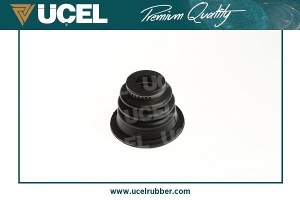 AKS KÖRÜĞÜ İÇ SOL İÇ SACLI E.M. RENAULT CLIO I B-C57 5-357 1.2-1.4-1.8-1.9 D | OEM:7701470567-7701462100-3287.89