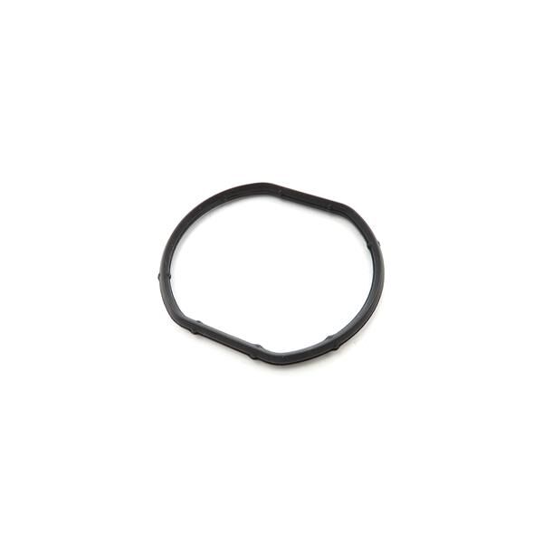 TERMOSTAT CONTASI ASTRA H 1.6 | OEM:1338351-6338479-6338009