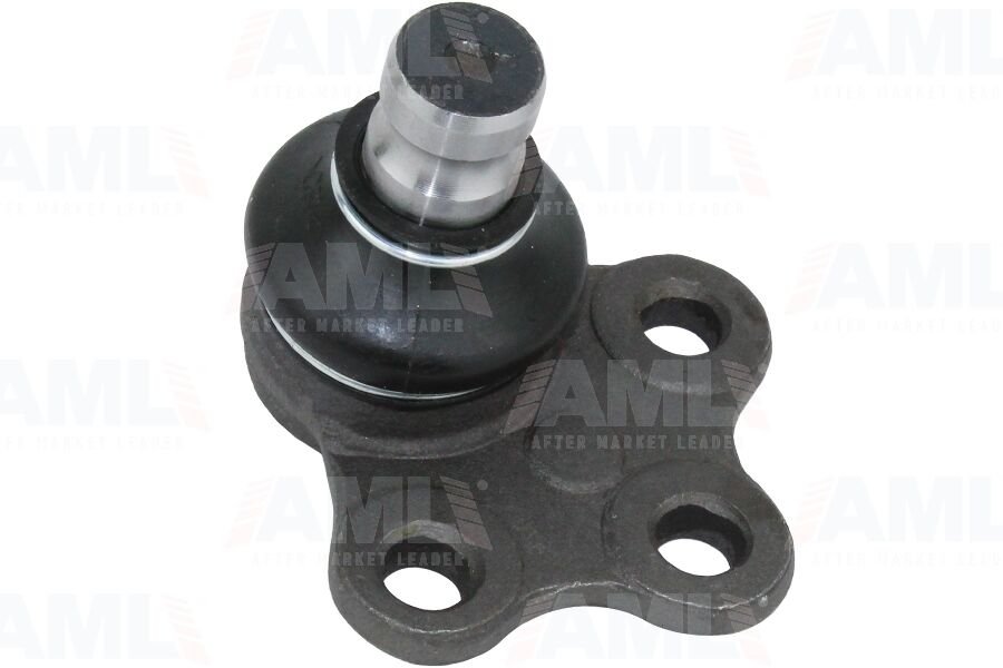 ROTIL ON SOL ALT MERCEDES CITAN W415 12> . RENAULT KANGOO III 08> | OEM:A4153300300-8200586561