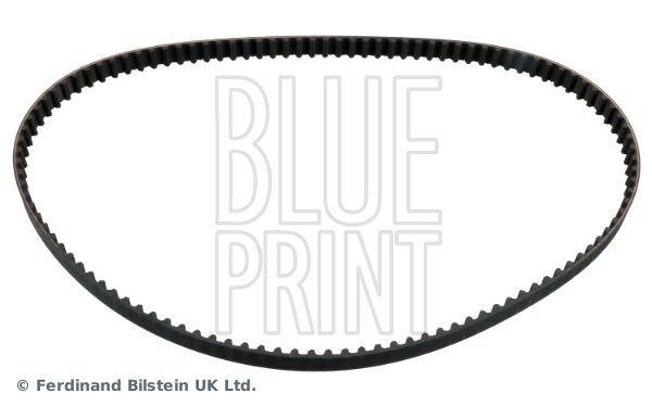 TRİGER KAYIŞI 111x170 111 DİŞ ASTRA F-CORSA B 1.4 GD111H9.5P170 5310XS | OEM:5636356-5636560-5636364