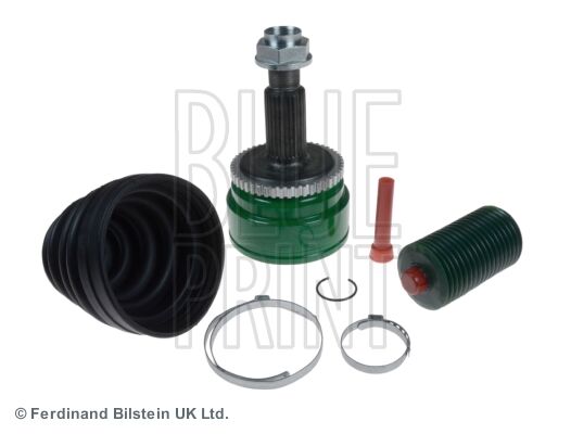 AKS KAFASI DIS SAG SOL DISCOVERY 3 L319 DISCOVERY 4 L319 R.R SPORT L320