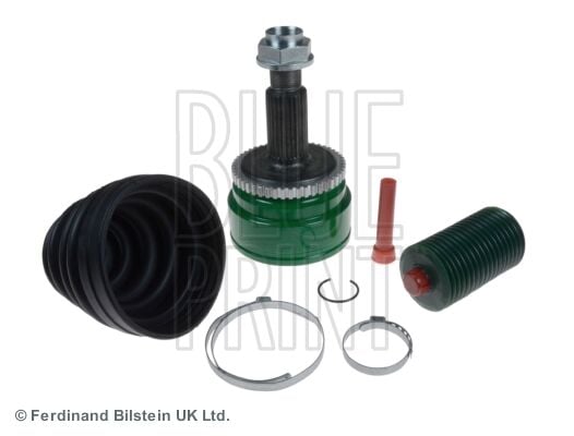 AKS KAFASI DIS SAG SOL DISCOVERY 3 L319 DISCOVERY 4 L319 R.R SPORT L320