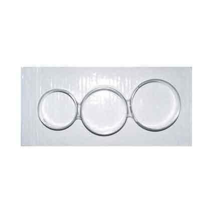 EKSANTRİK YATAK F.131 TK. | OEM:4150131