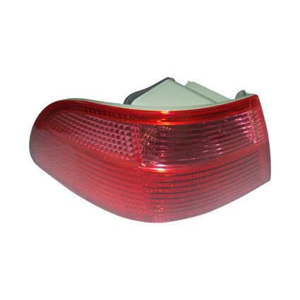 STOP ARKA DIŞ SAĞ SOLE ALBEA | OEM:51809413