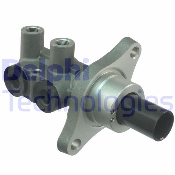 ANA MERKEZ - OPEL ZAFİRA B 07/05>