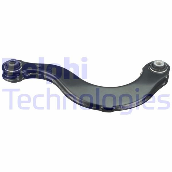 SÜSPANSİYON KOLU ARKA VW JETTA. TİGUAN 01/15> | OEM:5Q0505323C-5Q0505323D