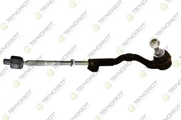 ROT TAKIMI SAG BMW F15 F16 | OEM:32106863859