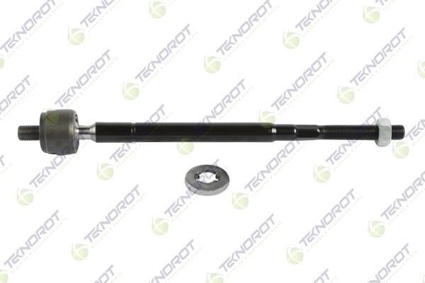 ROT MİLİ ÖN HONDA-ODYSSEY 2ND GEN-1998-2004- | OEM:EV425-53010S0XA01