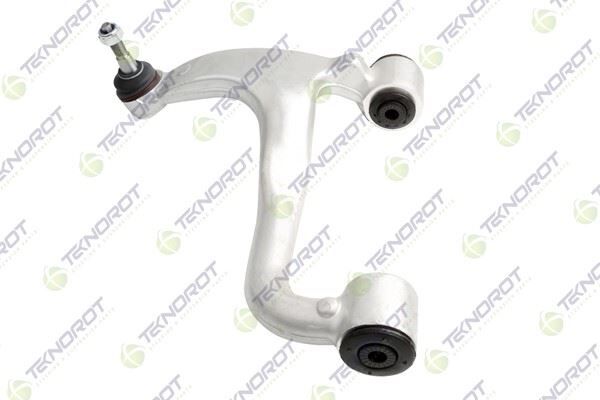 SALINCAK ARKA SOL UST MERCEDES ML-CLASS W163 98>05 | OEM:A1633520401