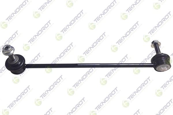 Z-ROT ÖN SOL PORSCHE-911 997-2005-2012- | OEM:99734307302-99734307303