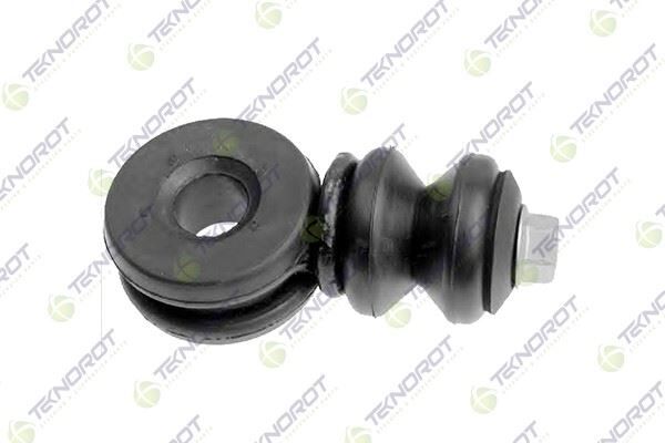 Z ROT PASSAT III VARIANT 3A5.35 1988-1997 | OEM:357411315C