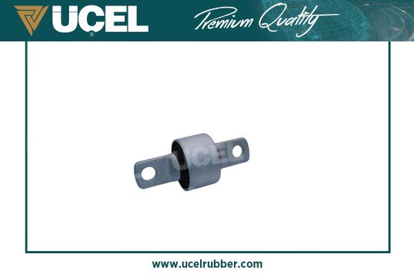 TESLA MODEL 3 - MODEL Y SALINCAK BURCU 2018> | OEM:104434100DS1-104434300D