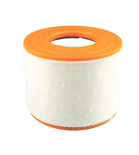 HAVA FİLTRESİ AUDI A7 4GA/GF 3.0 TDI 313HP 11 > C 16005 | OEM:4G0133843