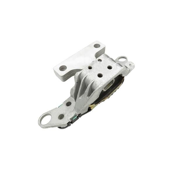 MOTOR TAKOZU ASTRA K 15-> | OEM:13363900