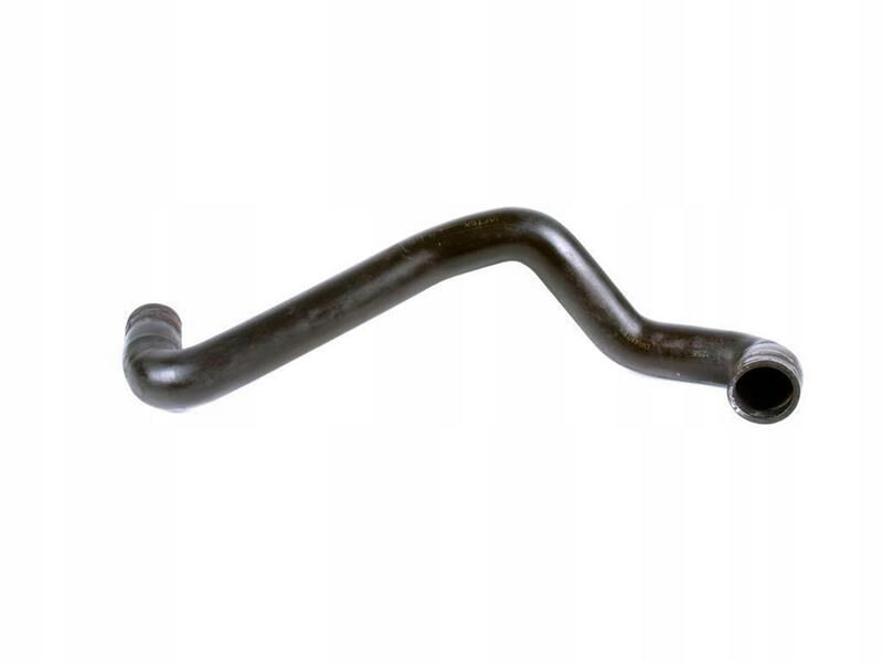 RADYATÖR HORTUMU ALT 307 | OEM:1351.HT