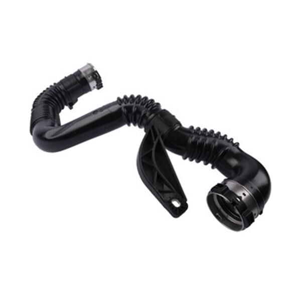 TURBO BORUSU QASHQAI II KADJAR | OEM:14460HX40D