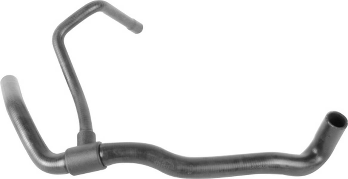 RADYATÖR HORTUMU ALT CLIO III | OEM:8200173007