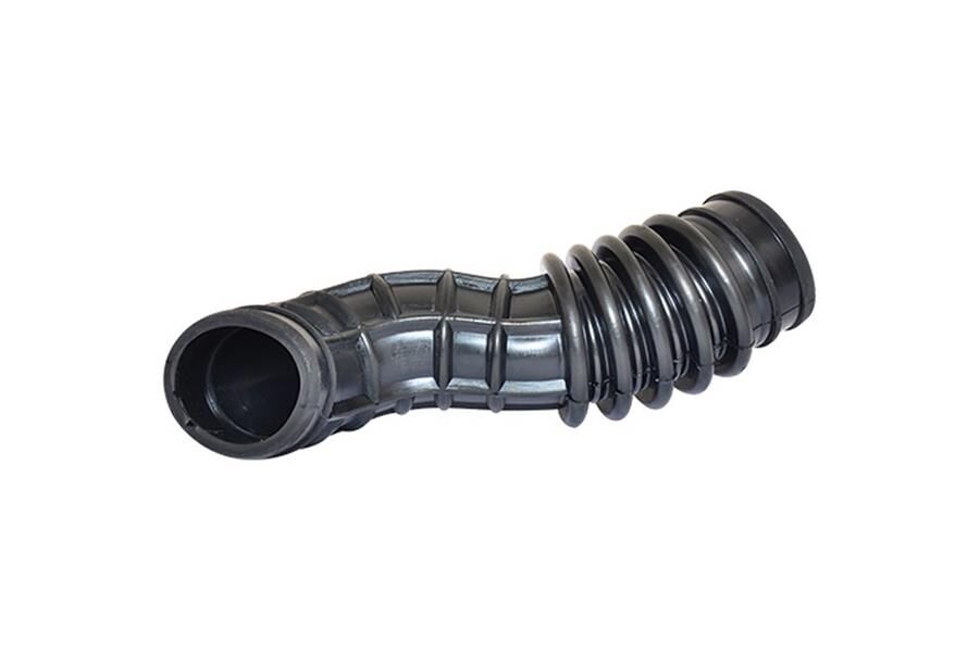 HAVA FİLTRE HORTUMU FIAT DOBLO I 01> 1.9 JTD | OEM:46770959