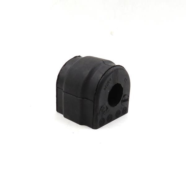 VIRAJ DEMIR LASTIGI ON 24.6mm BMW E46 | OEM:31351095271