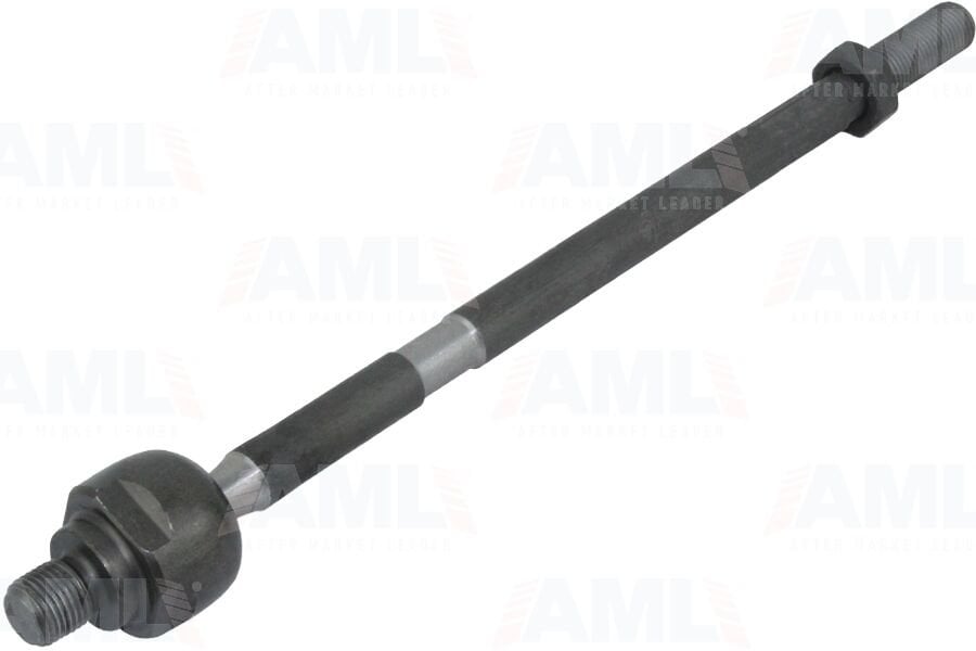 ROT MİLİ RENAULT ESPACE 84-90 | OEM:7700710208-7704002251-7700210636