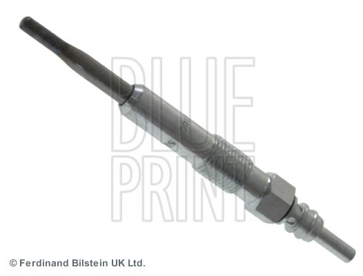 KIZDIRMA BUJİSİ IBIZA 2008> | OEM:N10591602