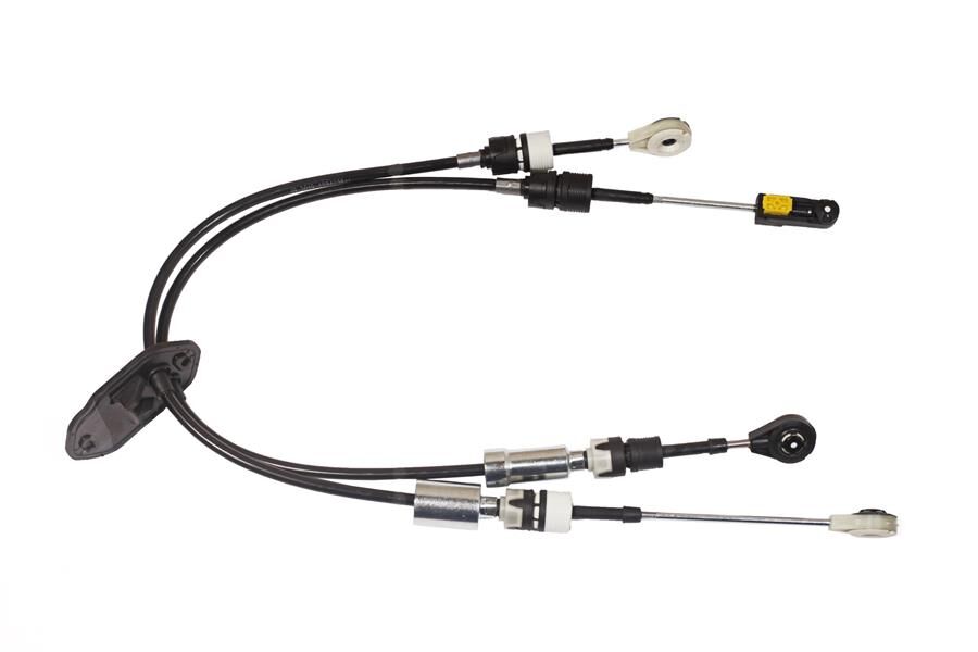 VITES KUMANDA TELI TRANSIT V347 06>11 6 VİTES | OEM:CC1R7E395CA-1753358