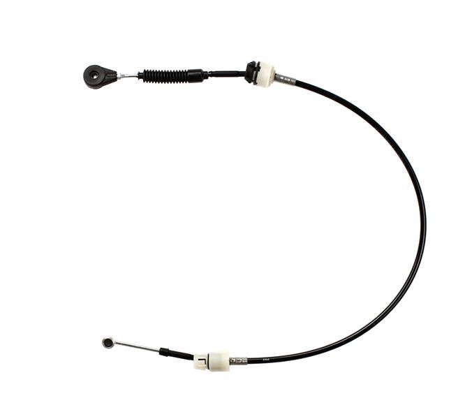 VİTES TELİ CORSA D 6 VİTES SHIFT EGZOS PARTİKÜL FİLTRESİZ | OEM:55199874-758447