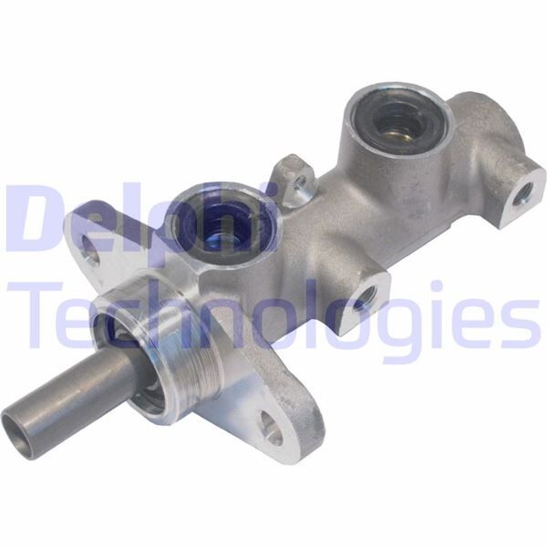 ANA MERKEZ - HONDA CİVİC 02/01>03/06