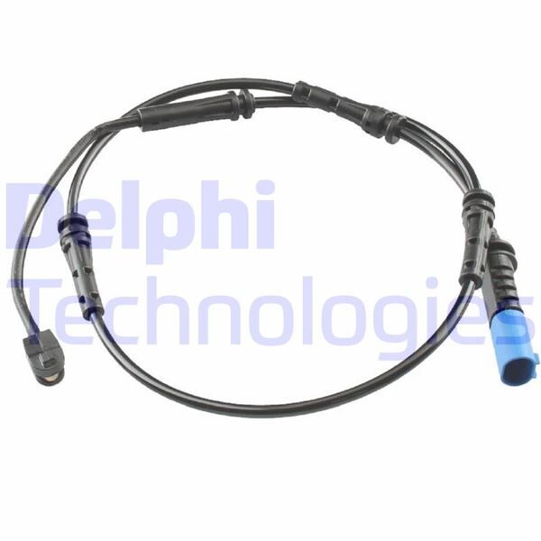 FREN İKAZ KABLOSU - 1 ADET BMW | OEM:34356870352