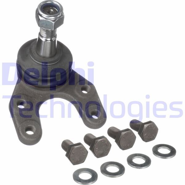 ROTİL ÖN SOL/SAĞ Ü ST FORD RANGER ER/EQ 99-06 RANGER ES-ET 06>MAZDA B2000-B2200 86-99 | OEM:3665782-8AU234510-UB3999356