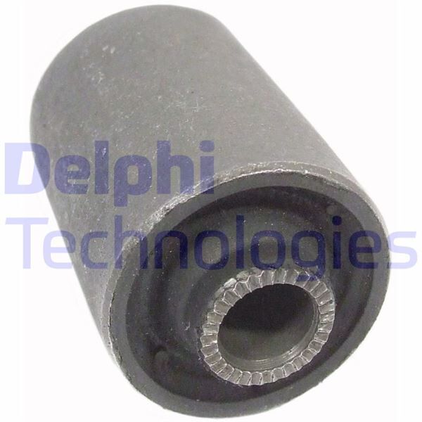 ALT ROTİLLİ KOL BURCU ÖN; SOL/SAĞ HONDA CİVİC EC. ED. EE. CİVİC CRX ED. EE. CİVİC SHUTTLE EE 08/87>0