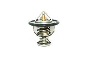 H100 STAREX BONGO TERMOSTAT