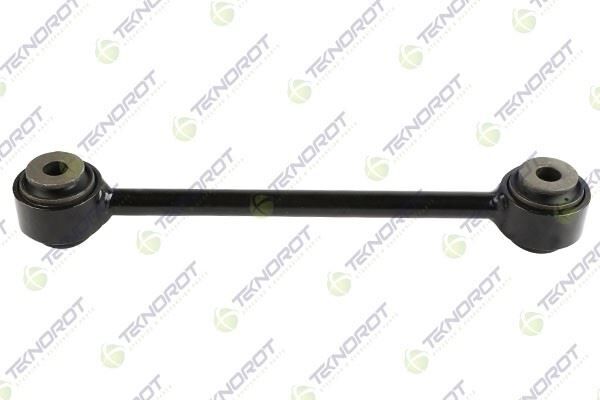 DENGE KOLU ARKA ALT ÖN EXPEDITION 3RD GEN U324 -2007-2015-LINCOLN-NAVIGATOR 3RD GEN-U326-2007-2017 | OEM:7L1Z5A972AA