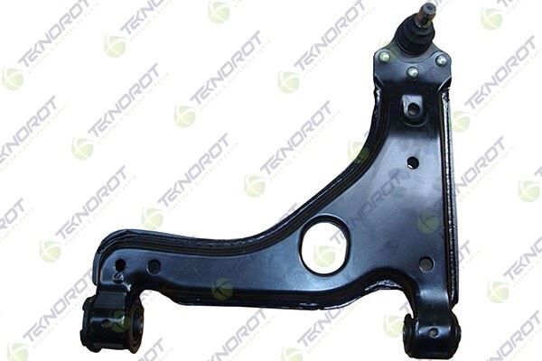 ALT SALINCAK KOMPLE SOL ASTRA H 04 > ZAFIRA 99 > OP120L | OEM:5352029-24454477