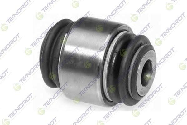 DENGE KOLU BURCU ARKA PEUGEOT-406-1995-2004- | OEM:3640.35