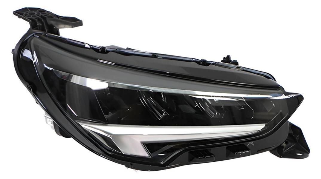 20-J141-06-2B SAĞ FAR OPEL CORSA F LED 19> | OEM:9829522580
