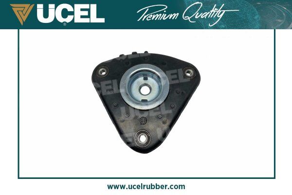 ÖN AMORTİSÖR TABLASI FOCUS II 04>11 FOCUS IIII 14> YENİ CONNECT 1.6 1.5 TDCİ 15> KUGA 08>13 MAZDA 3 08>11 MAZDA 3 03> VOLVO S40 II 06>12 S40 II S40 V40 II 1.6 D2 12> V50 1.6 | OEM:3M513K155CC-BV613K155C2-3M513K155FB