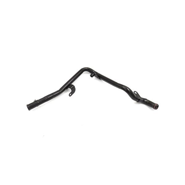 DEVİRDAİM SU BORUSU GRANDE PUNTO 1.3 MTJ-BIPPER-NEMO 1.3 HDI 08 > | OEM:55202215