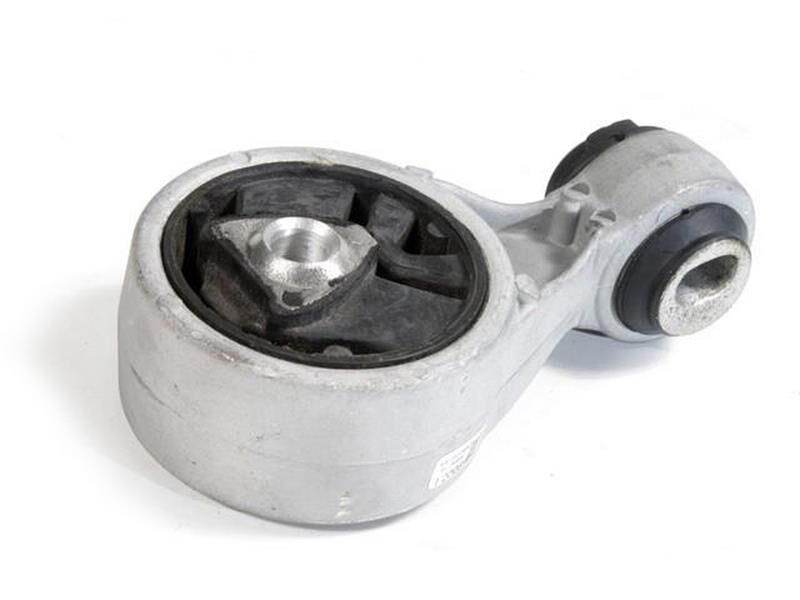 ARKA MOTOR TAKOZU MEGANE II 02> KANGOO III 08> SCENIC II 02> 1.5 dCı 2.0 dCi | OEM:8200355673