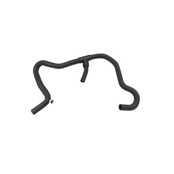 RADYATÖR HORTUMU DACIA LOGAN-SANDERO MCV 1.5 DCI | OEM:8200588888