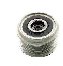 77364723 / FIAT FIORINO BIPPER OPEL DENSO TIPI DINOMO (INA 535015110)