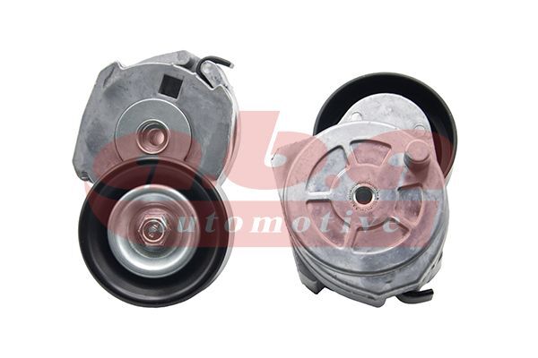 ALTERNATÖR GERGİ RULMANI | OEM:F5DE6B209DA-F6DZ6B209DA